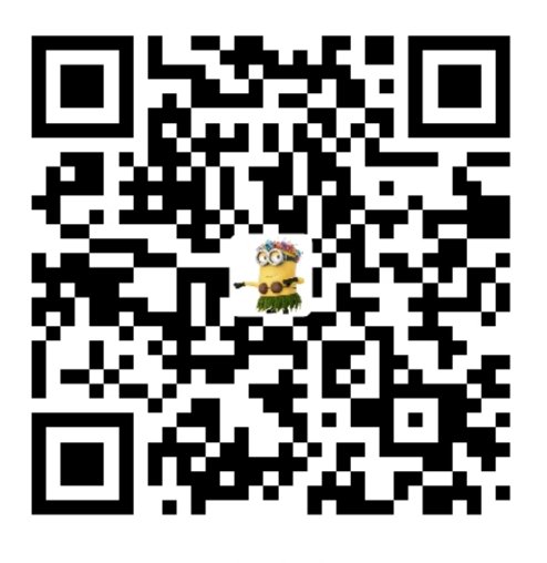 zhengyanbin 支付宝